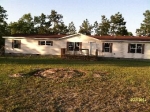 5148 Rose Hl Aiken, SC 29801 - Image 835092