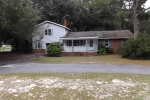 136 Snipes Road Aiken, SC 29801 - Image 835098