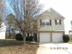547 Saddlebrook Dr Rock Hill, SC 29730 - Image 835061