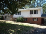 515 CONCORD AVENUE Anderson, SC 29621 - Image 835137