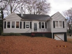 114 Virginia Cir Anderson, SC 29621 - Image 835144