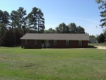 211 Mar Mac Road Anderson, SC 29626 - Image 835141