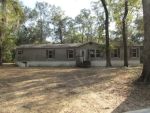 81 Murray Dr Beaufort, SC 29906 - Image 835187