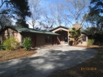 696     Paige Drive Beaufort, SC 29906 - Image 835186