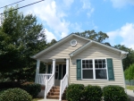 317 Toole Street NW Aiken, SC 29801 - Image 835103