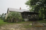 81 Lakeshore Dr Aiken, SC 29801 - Image 835102