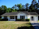 31 Burlington Cir Beaufort, SC 29906 - Image 835195