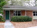 1 Taft St Unit 111 Beaufort, SC 29902 - Image 835199