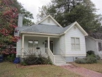 18 Brisbane Dr Beaufort, SC 29902 - Image 835196