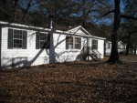 43 HILANDA DR Beaufort, SC 29906 - Image 835225