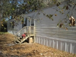 74 BLUEBIRD LN Beaufort, SC 29906 - Image 835224