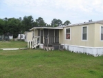 214 BUCK ISLAND RD Bluffton, SC 29910 - Image 835272