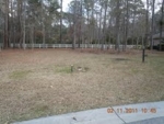 60 NEWBERRY COURT Bluffton, SC 29910 - Image 835266