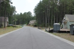 22 DRIFTWOOD CT, LOT 459 Bluffton, SC 29910 - Image 835263