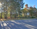 44 Sweet Marsh Ct Bluffton, SC 29910 - Image 835280