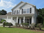 32 Bridgewater Dr Bluffton, SC 29910 - Image 835282
