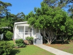 90 Pine Forest Dr Bluffton, SC 29910 - Image 835291