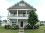 4 Tanners Xing Bluffton, SC 29910 - Image 835288