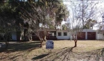 1012 Cypress St Beaufort, SC 29906 - Image 835204