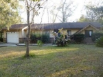 3112 Palomino Dr Beaufort, SC 29906 - Image 835219
