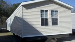 3418 TRASK PKWY Beaufort, SC 29906 - Image 835237