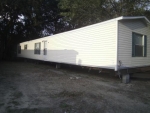 3418 TRASK PARKWAY Beaufort, SC 29906 - Image 835223