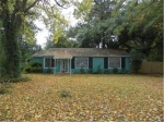 2506 Duncan Drive Beaufort, SC 29902 - Image 835216