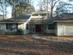8 Wood Eden Ln Bluffton, SC 29910 - Image 835254