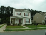 624 College Park Cir Bluffton, SC 29910 - Image 835252