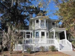 108 Bryan Dr Beaufort, SC 29902 - Image 835203