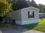 5405 Wae St. Charleston, SC 29406 - Image 835367