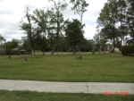 367  SHADOW MOSS PKWY Charleston, SC 29414 - Image 835366