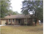 1316 WICKS AVE Charleston, SC 29412 - Image 835374