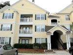 100 Kensington Blvd Apt 917 Bluffton, SC 29910 - Image 835314