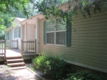 5325 WATERLYNN DR Clover, SC 29710 - Image 835443