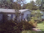 2308 Cyrus Dr Clover, SC 29710 - Image 835402