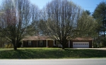 3447 Filbert Highway Clover, SC 29710 - Image 835422