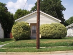 106 Smith Street Clover, SC 29710 - Image 835432