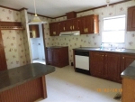2029 Big Dipper Dr Clover, SC 29710 - Image 835403