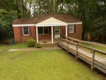 102 Dundee Ln Columbia, SC 29203 - Image 835471