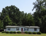 2811 Kingsburry Rd Clover, SC 29710 - Image 835431
