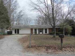 150 Spring Meadow Dr Clover, SC 29710 - Image 835420