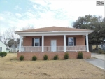 5802 Colonial Dr Columbia, SC 29203 - Image 835481