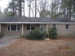 2513 Sea Gull Ln Columbia, SC 29203 - Image 835486