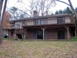 4 Thornwood Ln Clover, SC 29710 - Image 835424