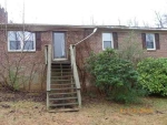 1110 Four Oaks Trl Clover, SC 29710 - Image 835426