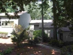 224 Riverview Ter Clover, SC 29710 - Image 835428