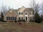 4949 Summerside Dr Clover, SC 29710 - Image 835429