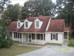712 Torwood Dr Columbia, SC 29203 - Image 835497