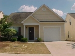 106 Chapelwood Drive Columbia, SC 29229 - Image 835587